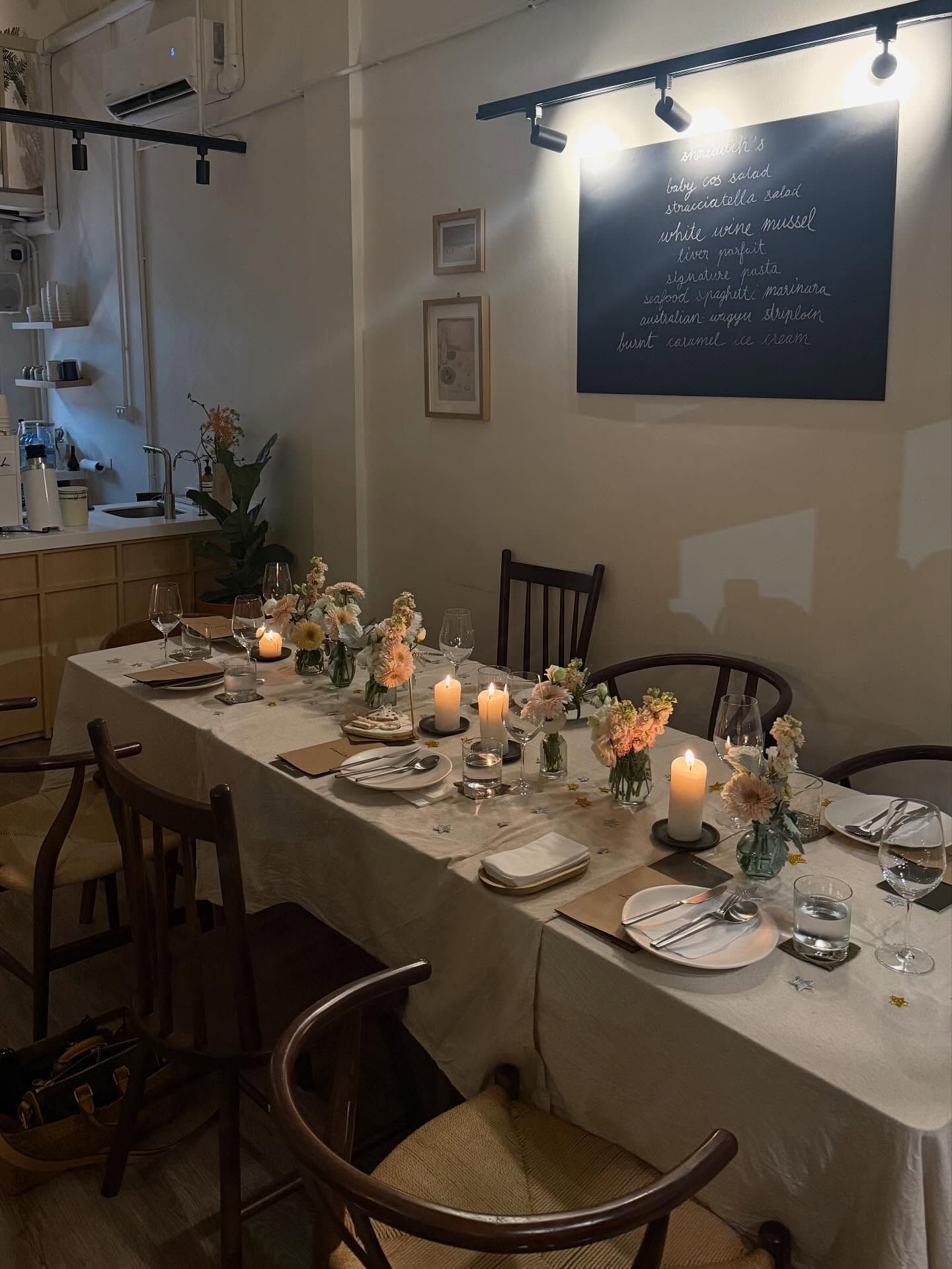 ฟรัง - นรีกุล เกตุประภากร