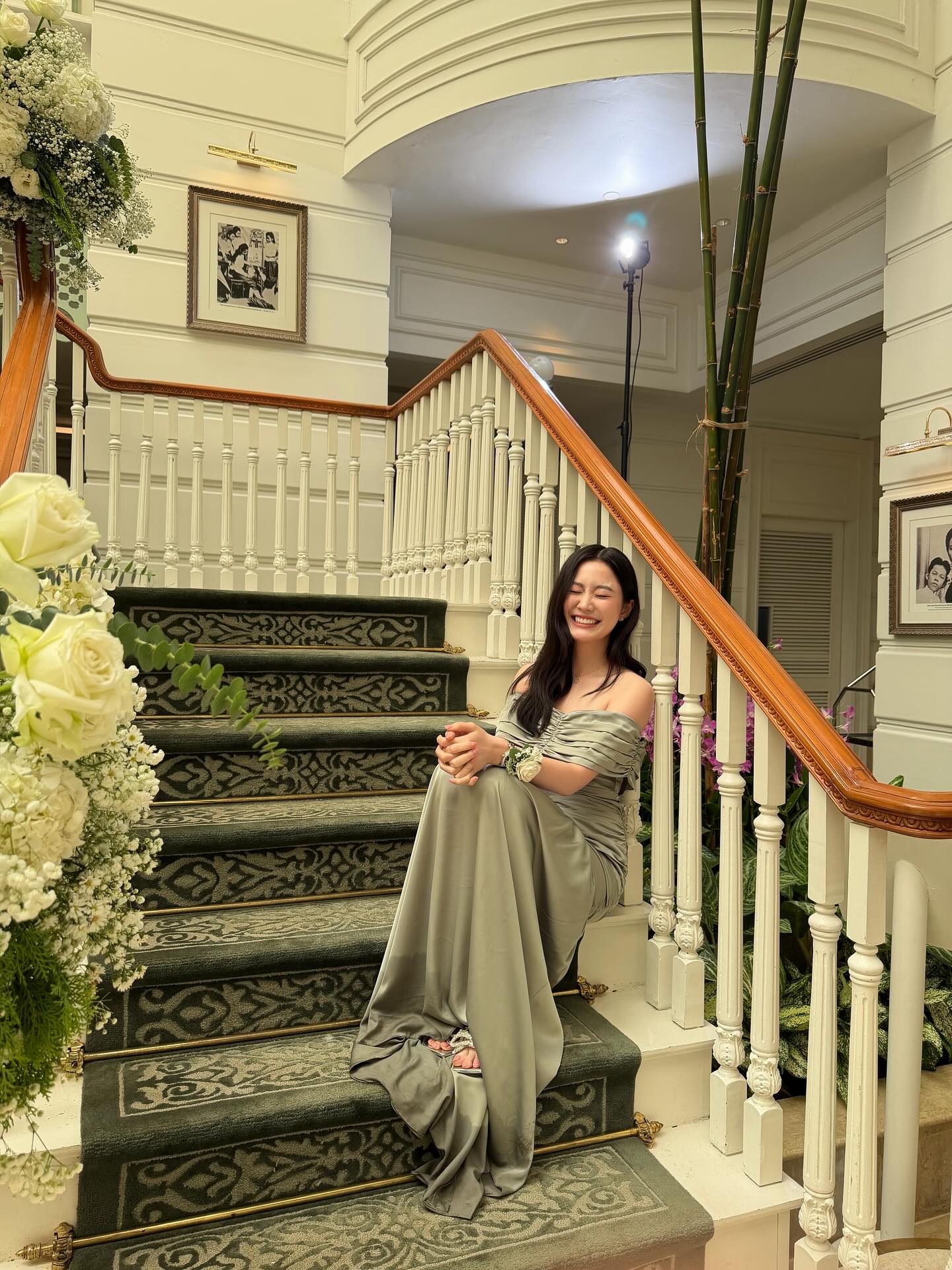 ฟรัง - นรีกุล เกตุประภากร