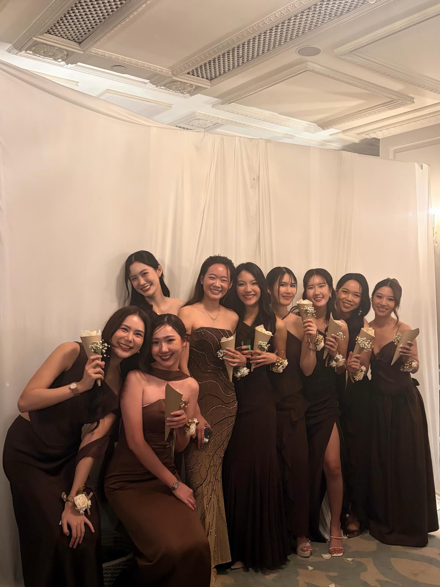 ฟรัง - นรีกุล เกตุประภากร