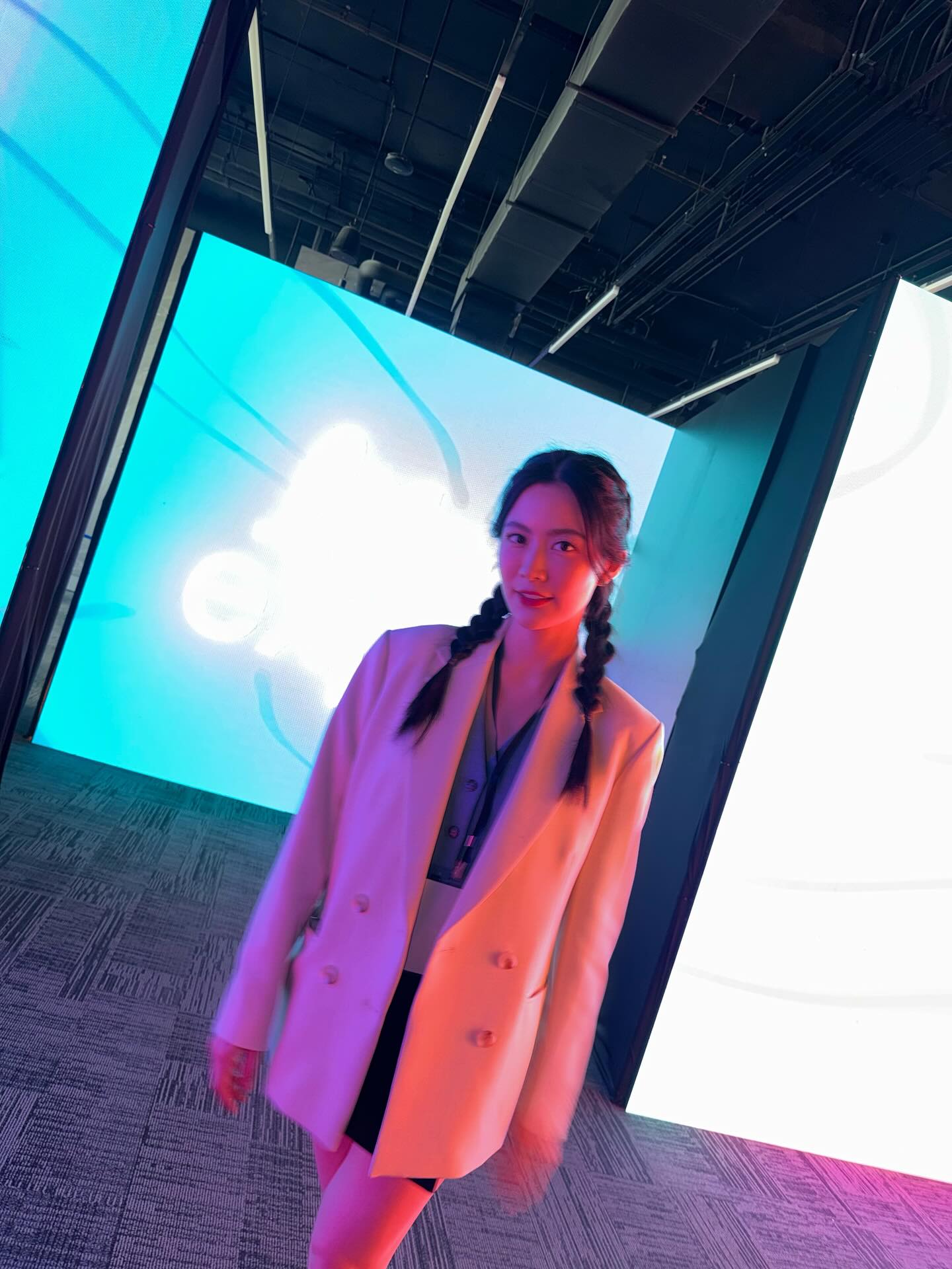 ฟรัง - นรีกุล เกตุประภากร