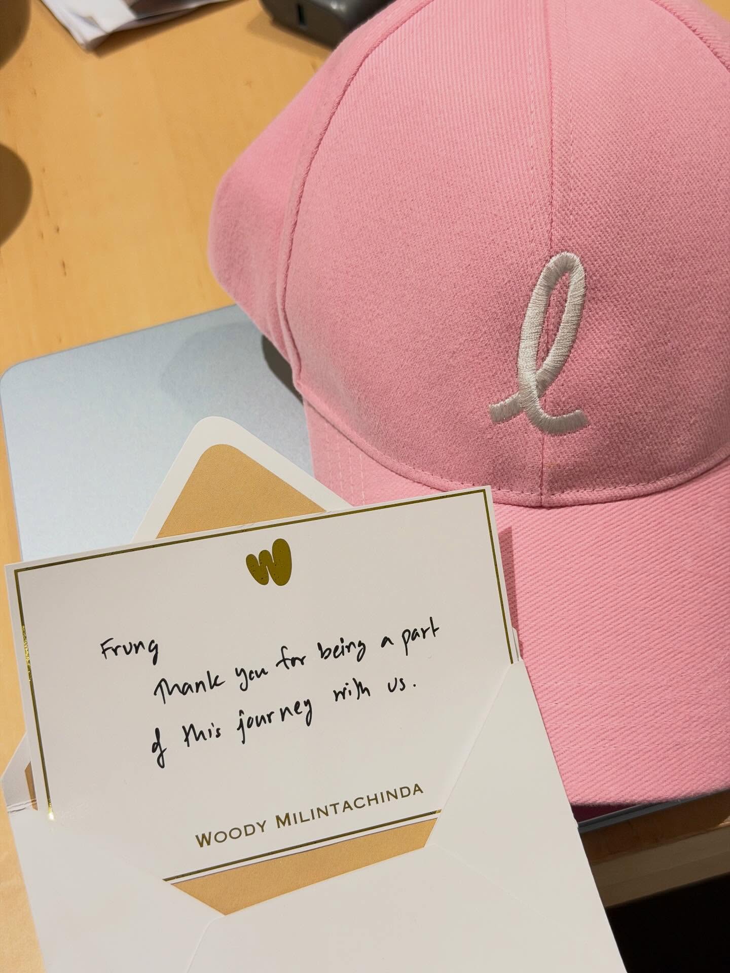 ฟรัง - นรีกุล เกตุประภากร