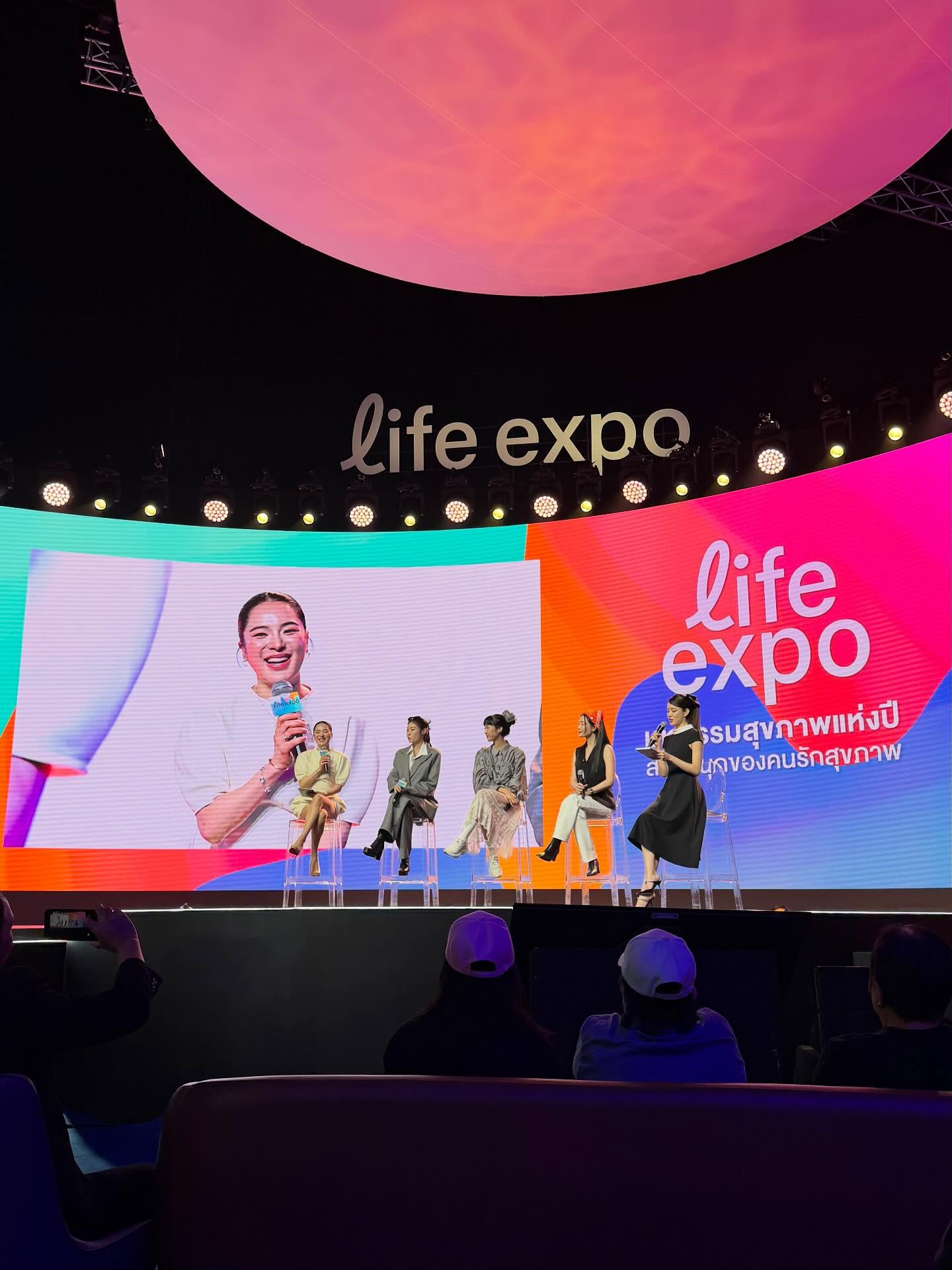 ฟรัง - นรีกุล เกตุประภากร