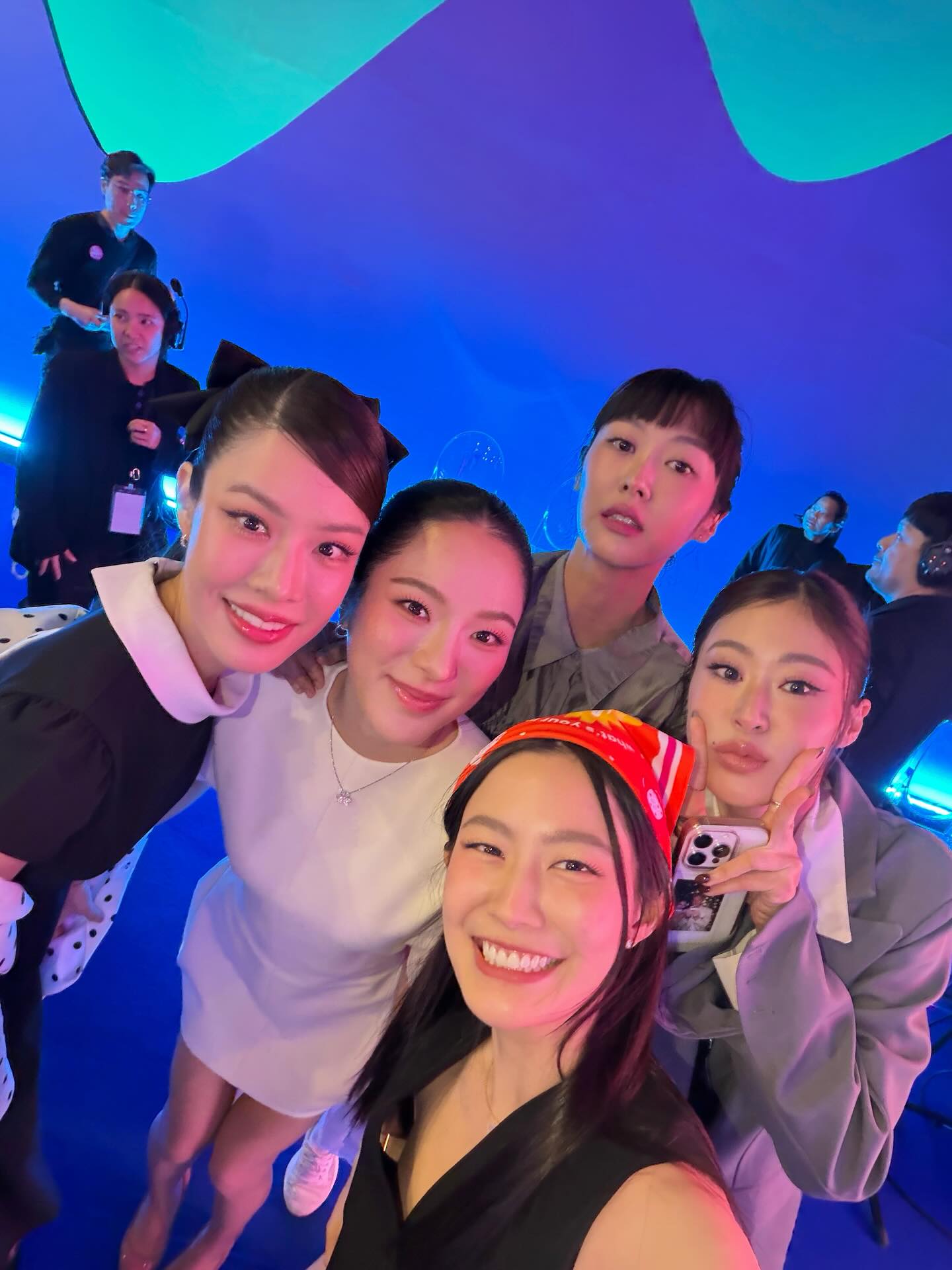 ฟรัง - นรีกุล เกตุประภากร