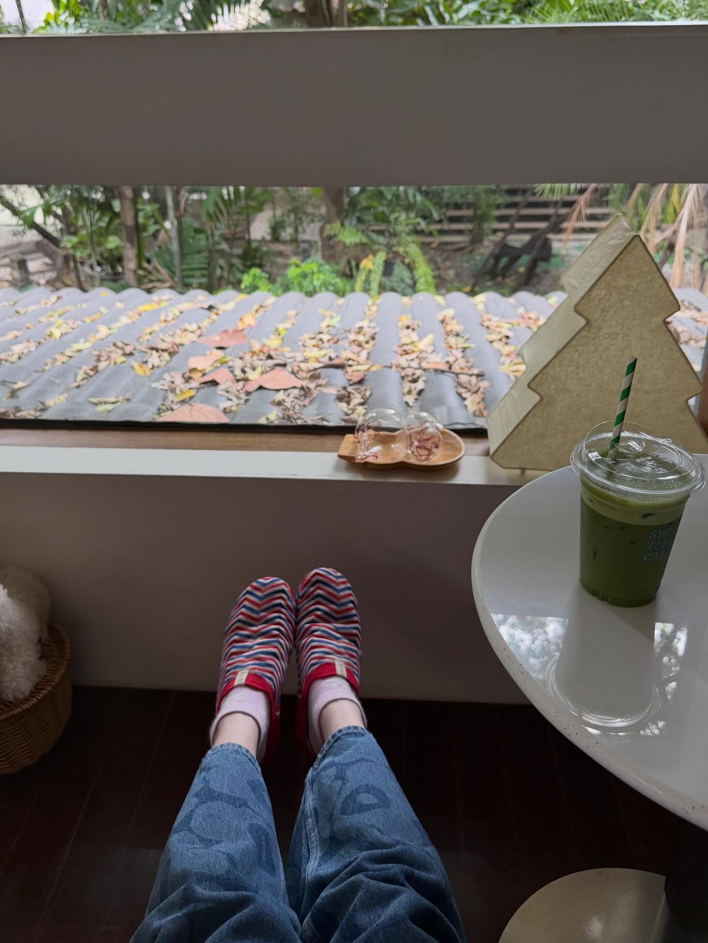 ฟรัง - นรีกุล เกตุประภากร