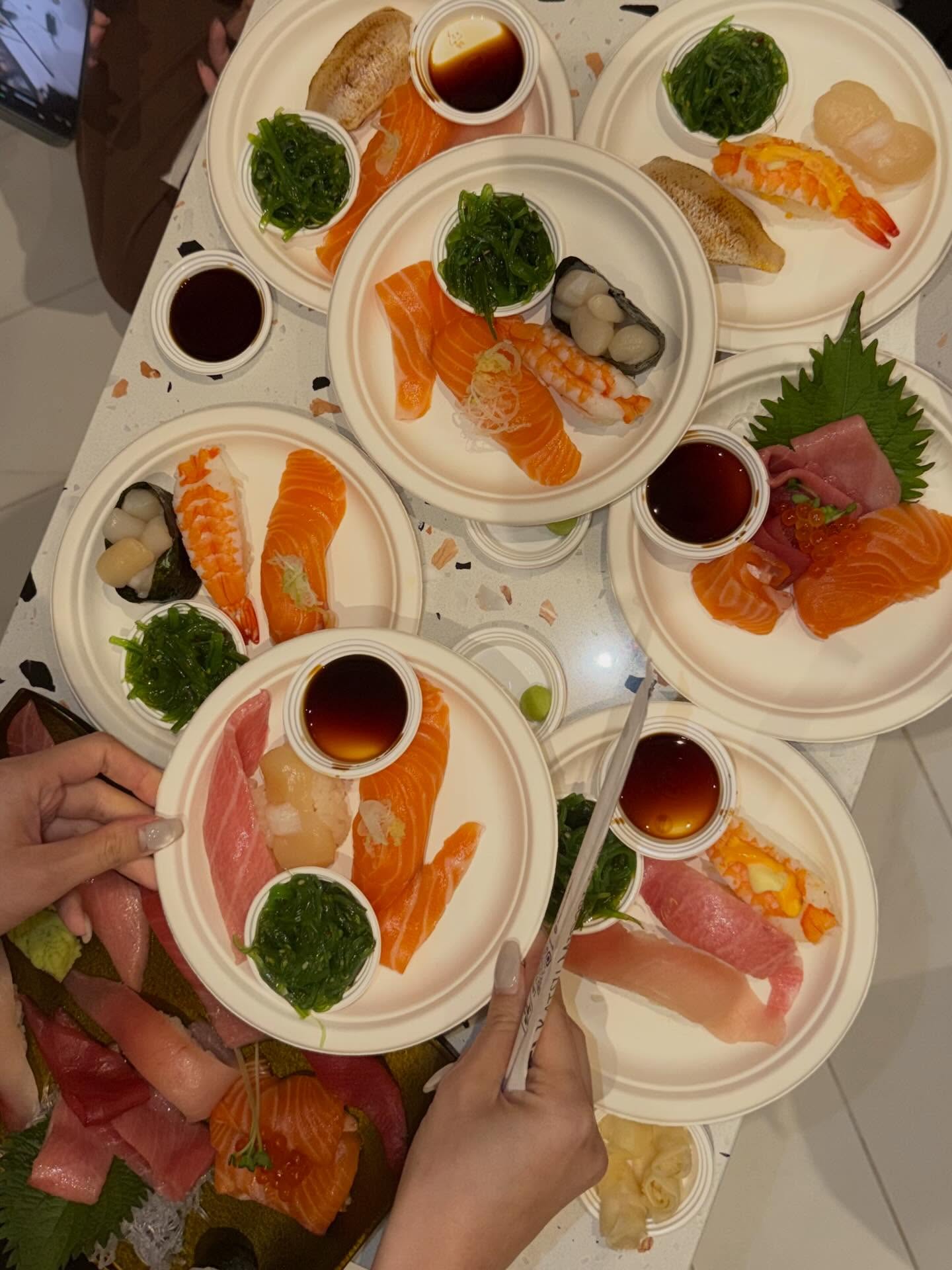 ฟรัง - นรีกุล เกตุประภากร