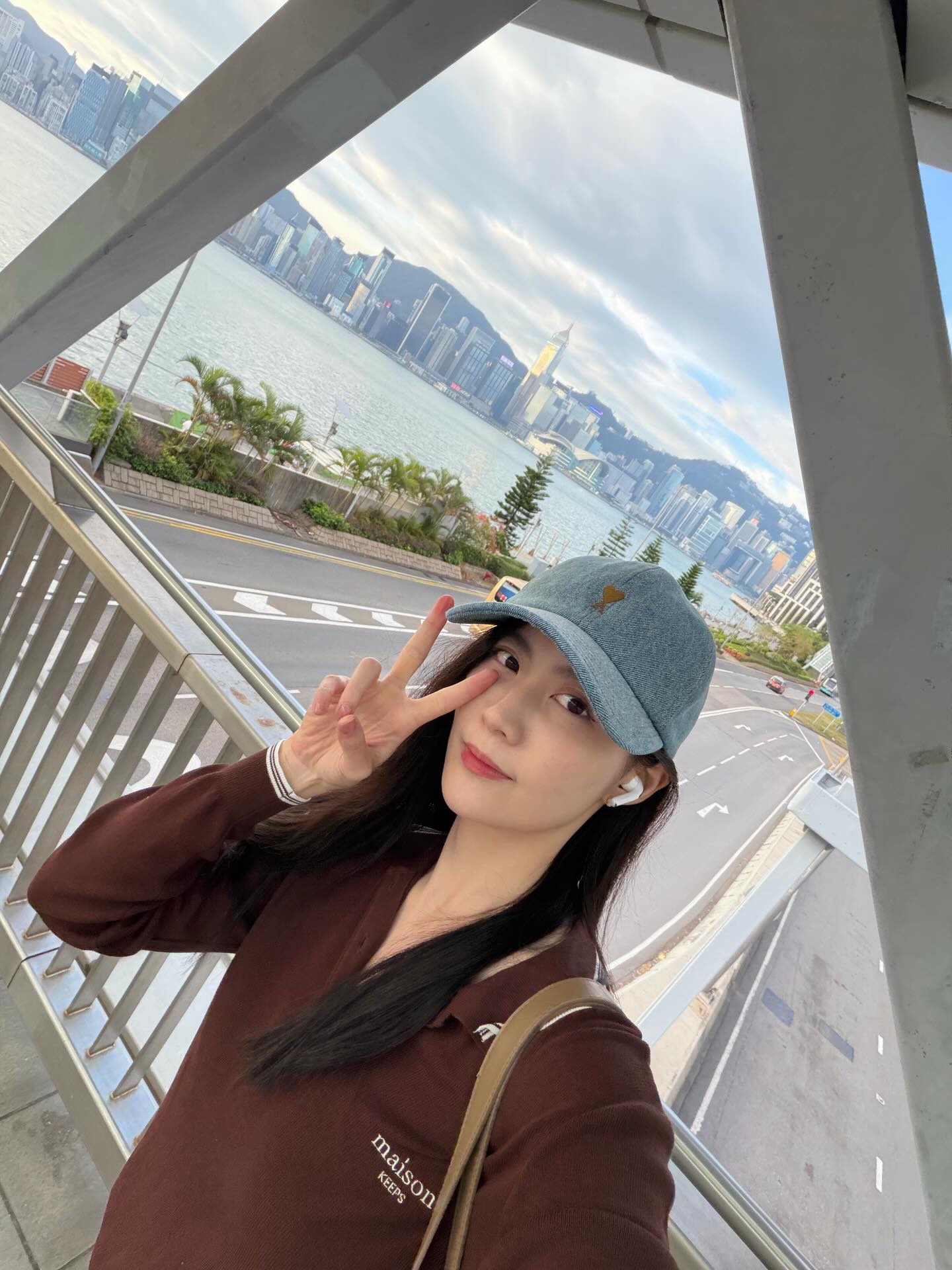 ฟรัง - นรีกุล เกตุประภากร