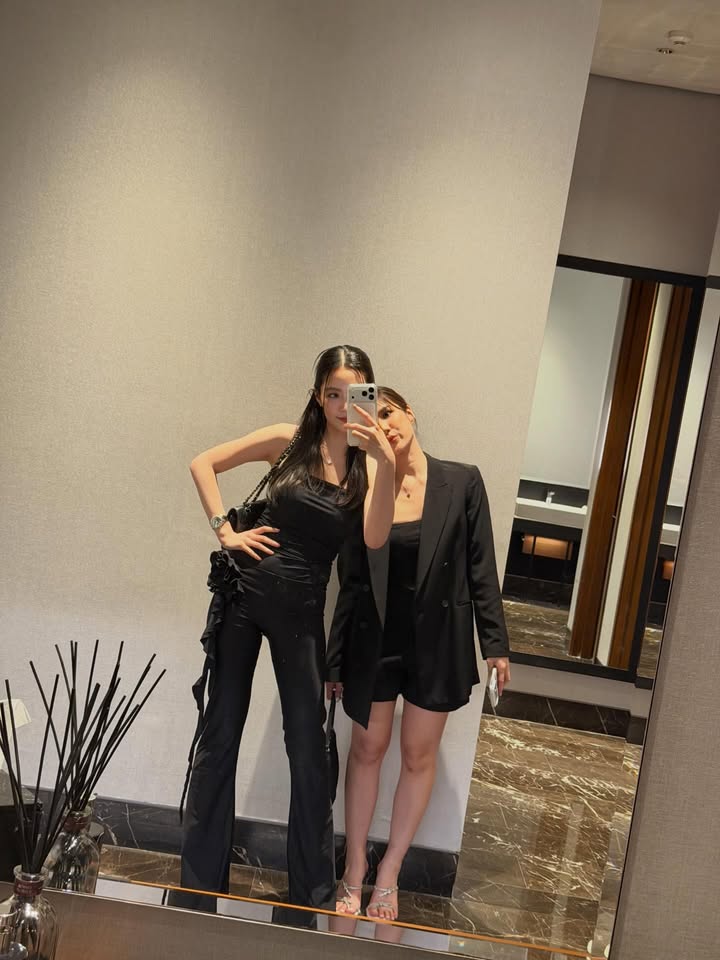 ฟรัง - นรีกุล เกตุประภากร