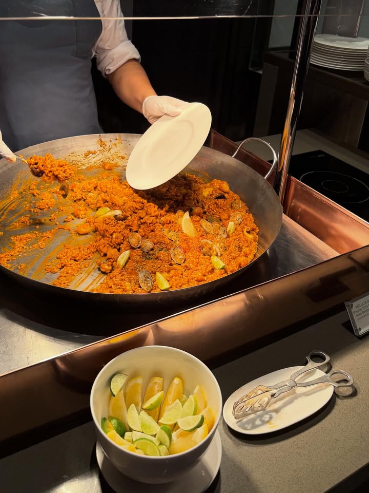 ฟรัง - นรีกุล เกตุประภากร