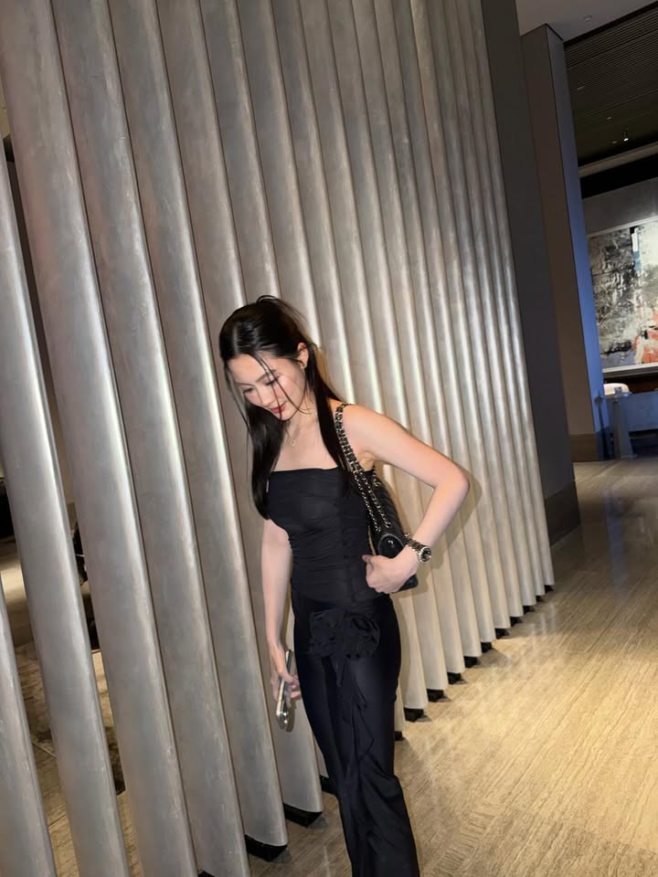 ฟรัง - นรีกุล เกตุประภากร