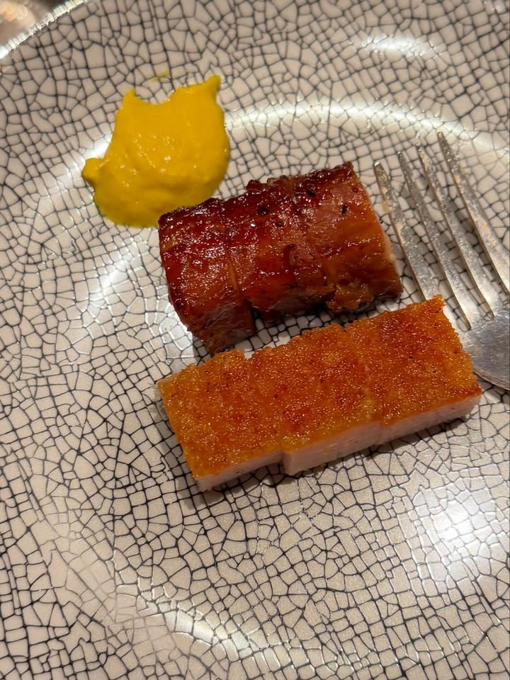 ฟรัง - นรีกุล เกตุประภากร