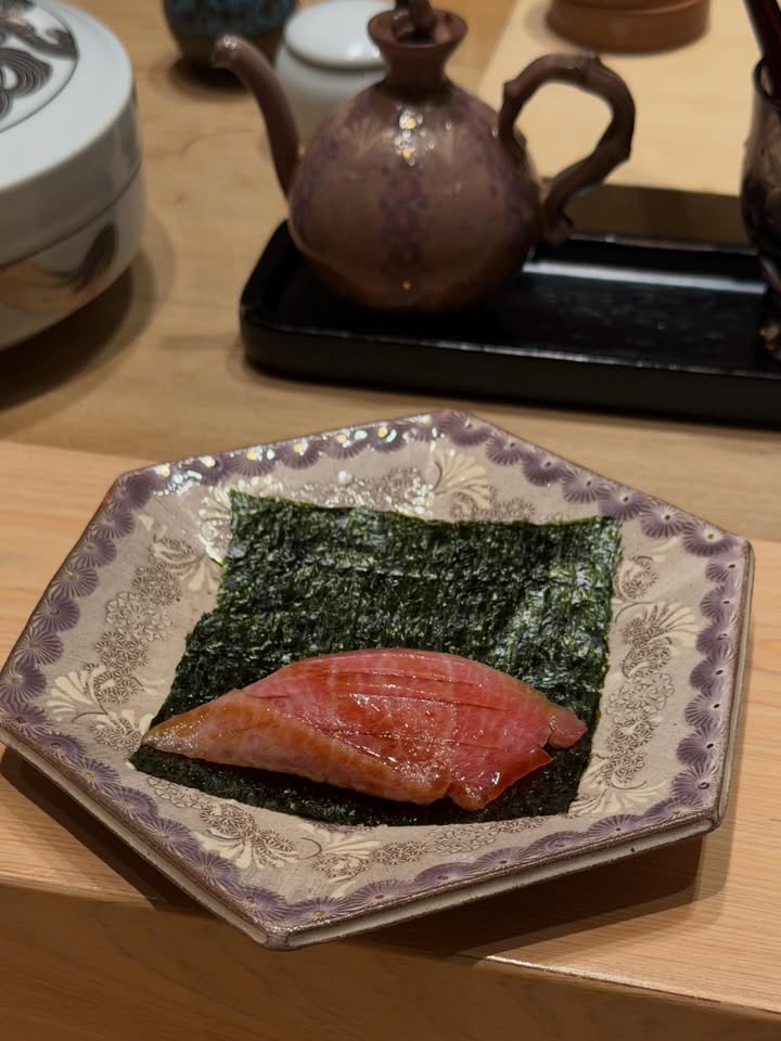 ฟรัง - นรีกุล เกตุประภากร