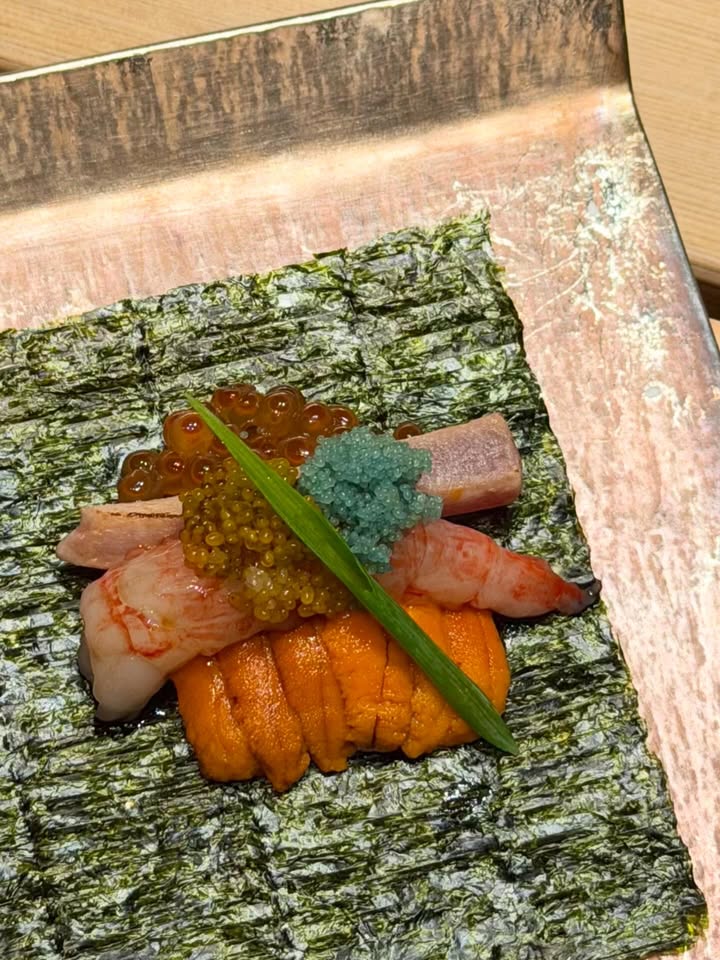 ฟรัง - นรีกุล เกตุประภากร