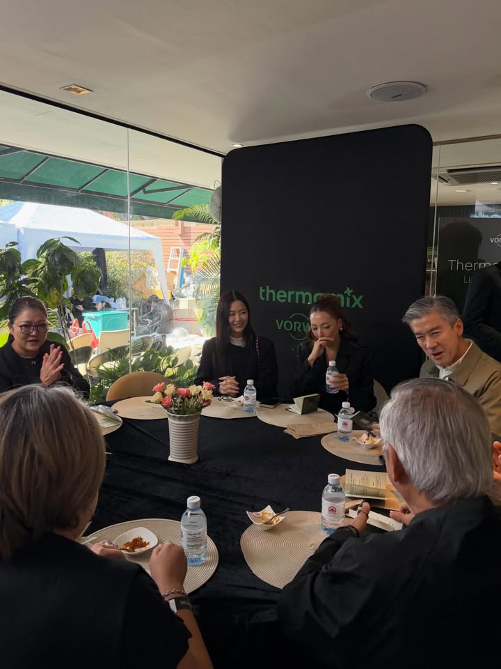 ฟรัง - นรีกุล เกตุประภากร