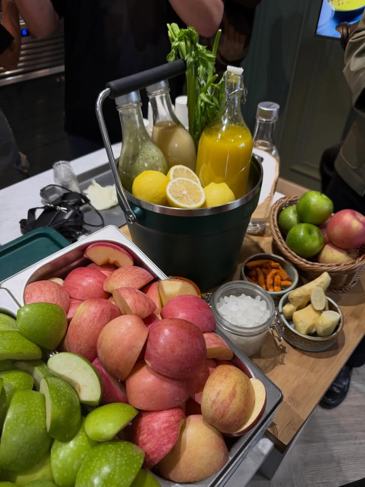 ฟรัง - นรีกุล เกตุประภากร