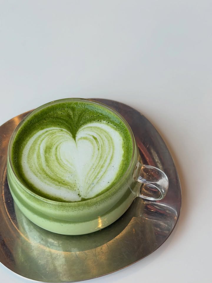 ฟรัง - นรีกุล เกตุประภากร