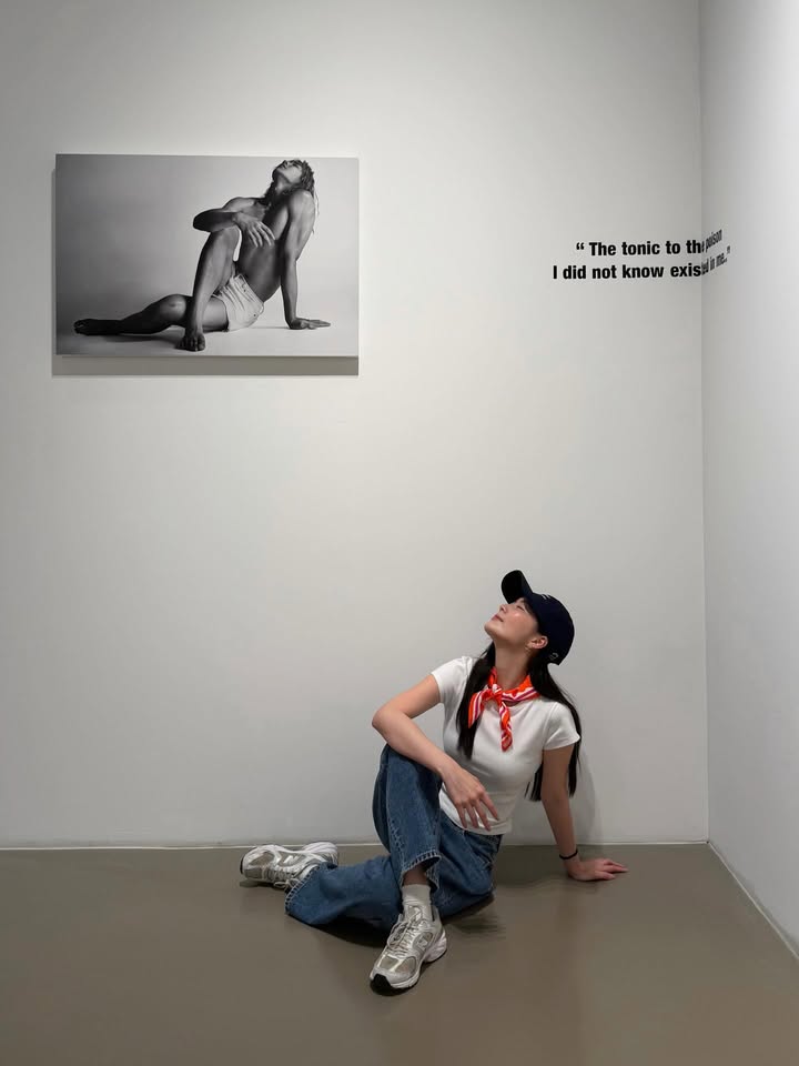 ฟรัง - นรีกุล เกตุประภากร