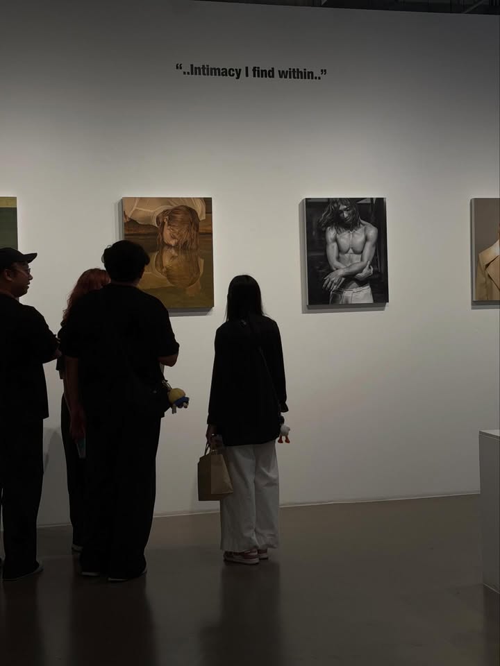 ฟรัง - นรีกุล เกตุประภากร