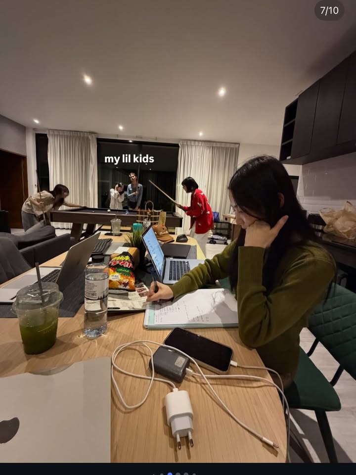 ฟรัง - นรีกุล เกตุประภากร