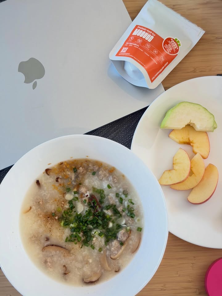 ฟรัง - นรีกุล เกตุประภากร