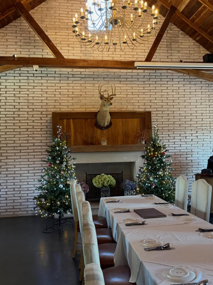 ฟรัง - นรีกุล เกตุประภากร