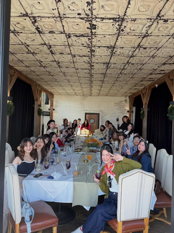 ฟรัง - นรีกุล เกตุประภากร