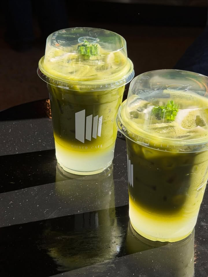 ฟรัง - นรีกุล เกตุประภากร