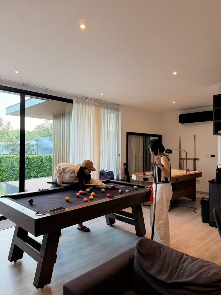 ฟรัง - นรีกุล เกตุประภากร