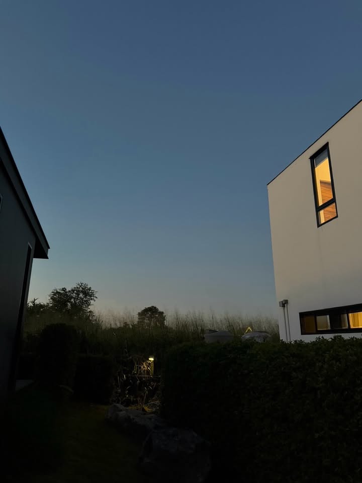 ฟรัง - นรีกุล เกตุประภากร