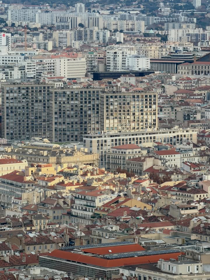 ฟรัง - นรีกุล เกตุประภากร