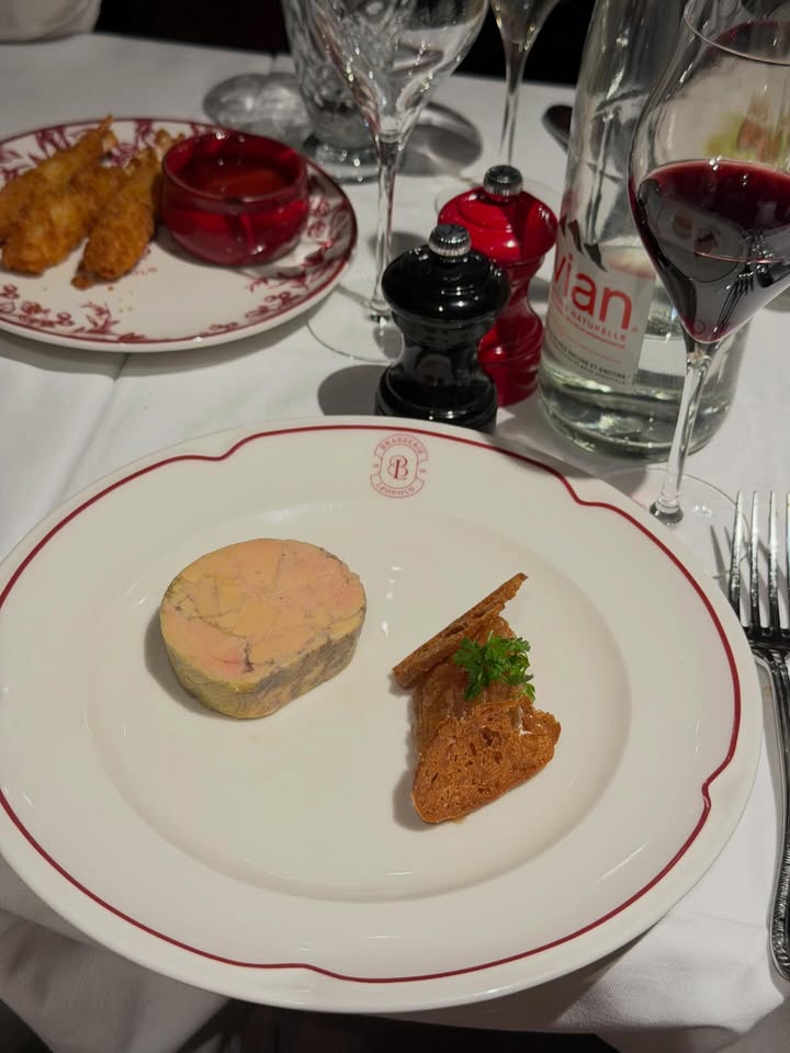 ฟรัง - นรีกุล เกตุประภากร