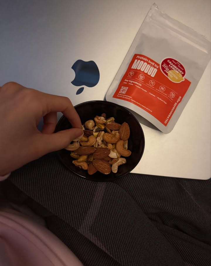 ฟรัง - นรีกุล เกตุประภากร