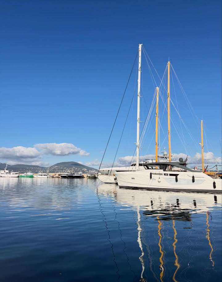 ฟรัง - นรีกุล เกตุประภากร