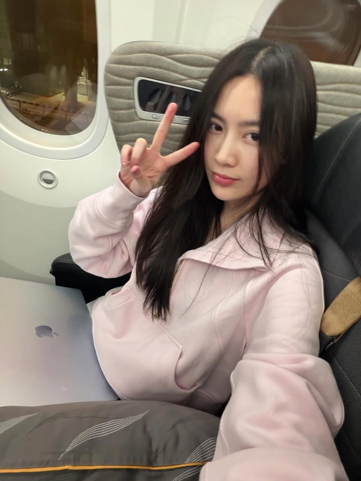 ฟรัง - นรีกุล เกตุประภากร