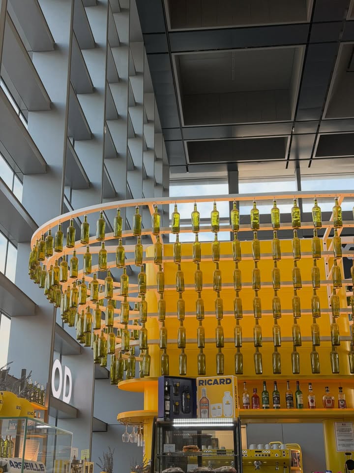 ฟรัง - นรีกุล เกตุประภากร