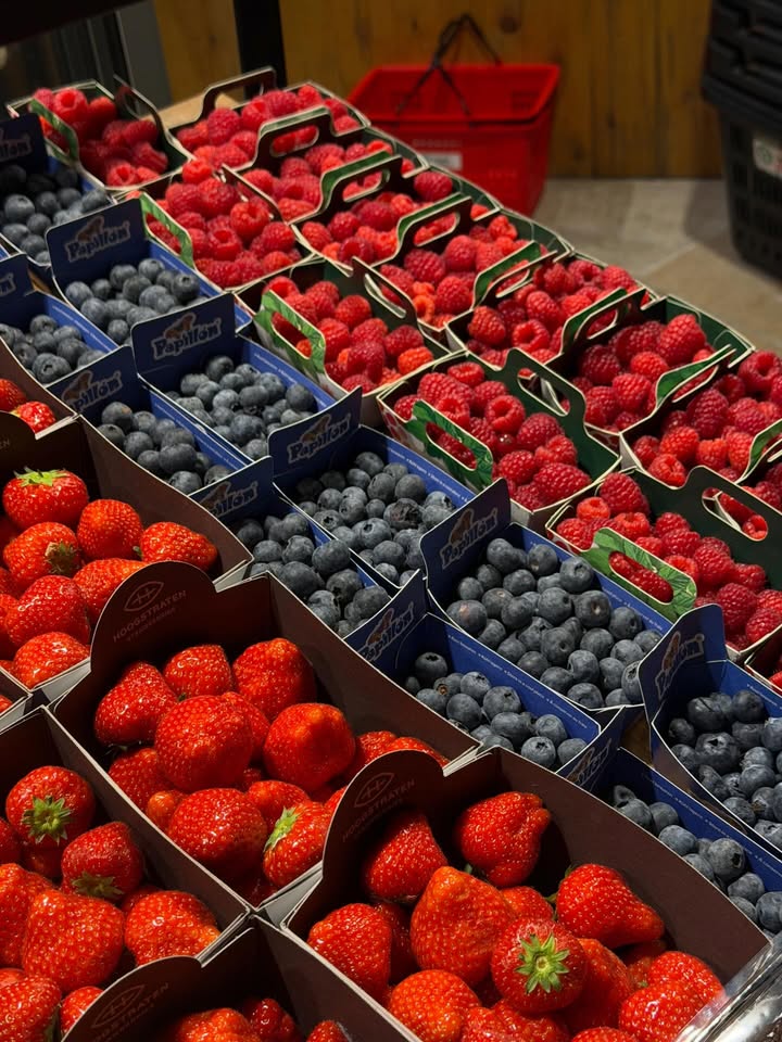 ฟรัง - นรีกุล เกตุประภากร