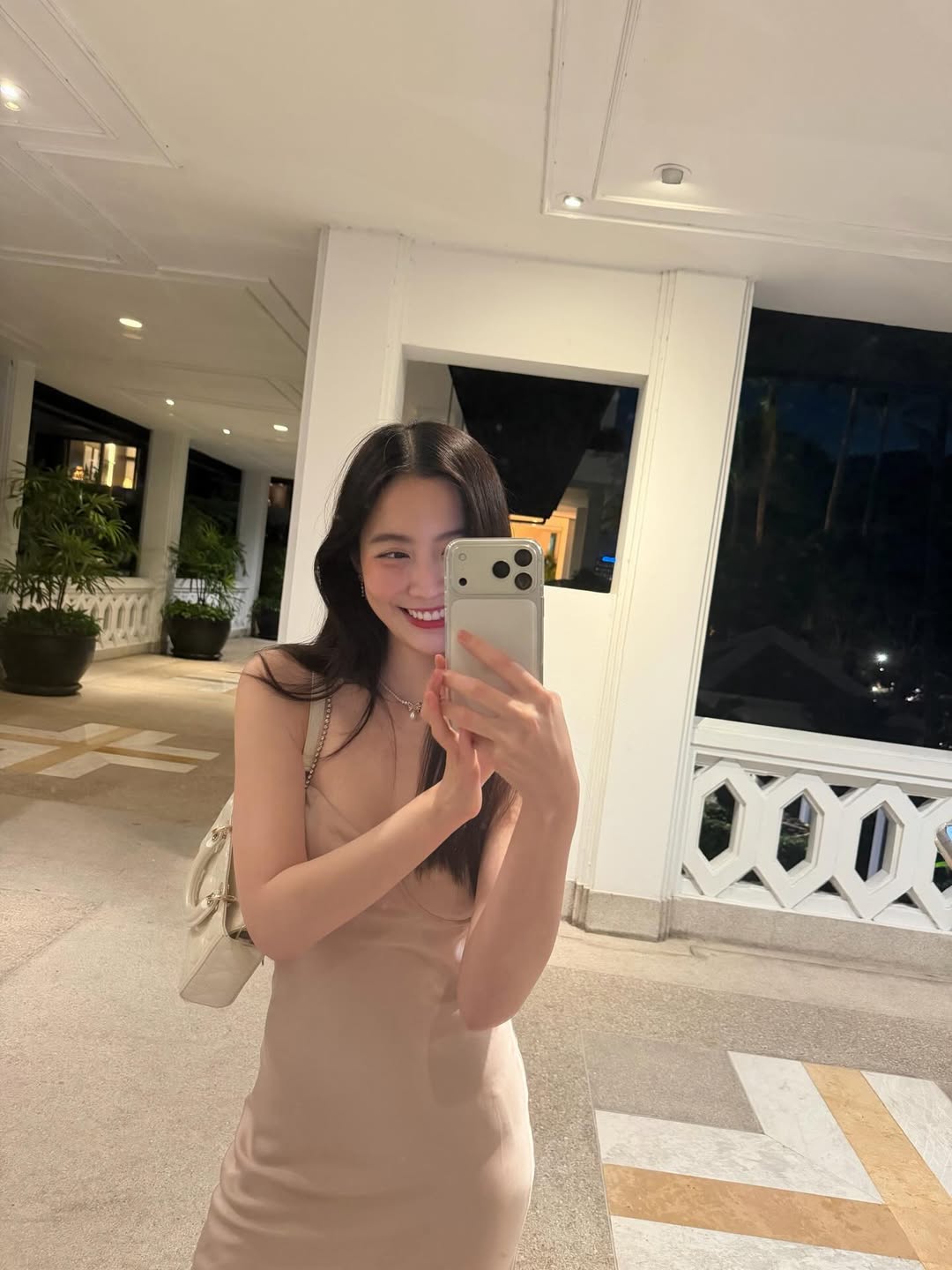 ฟรัง - นรีกุล เกตุประภากร