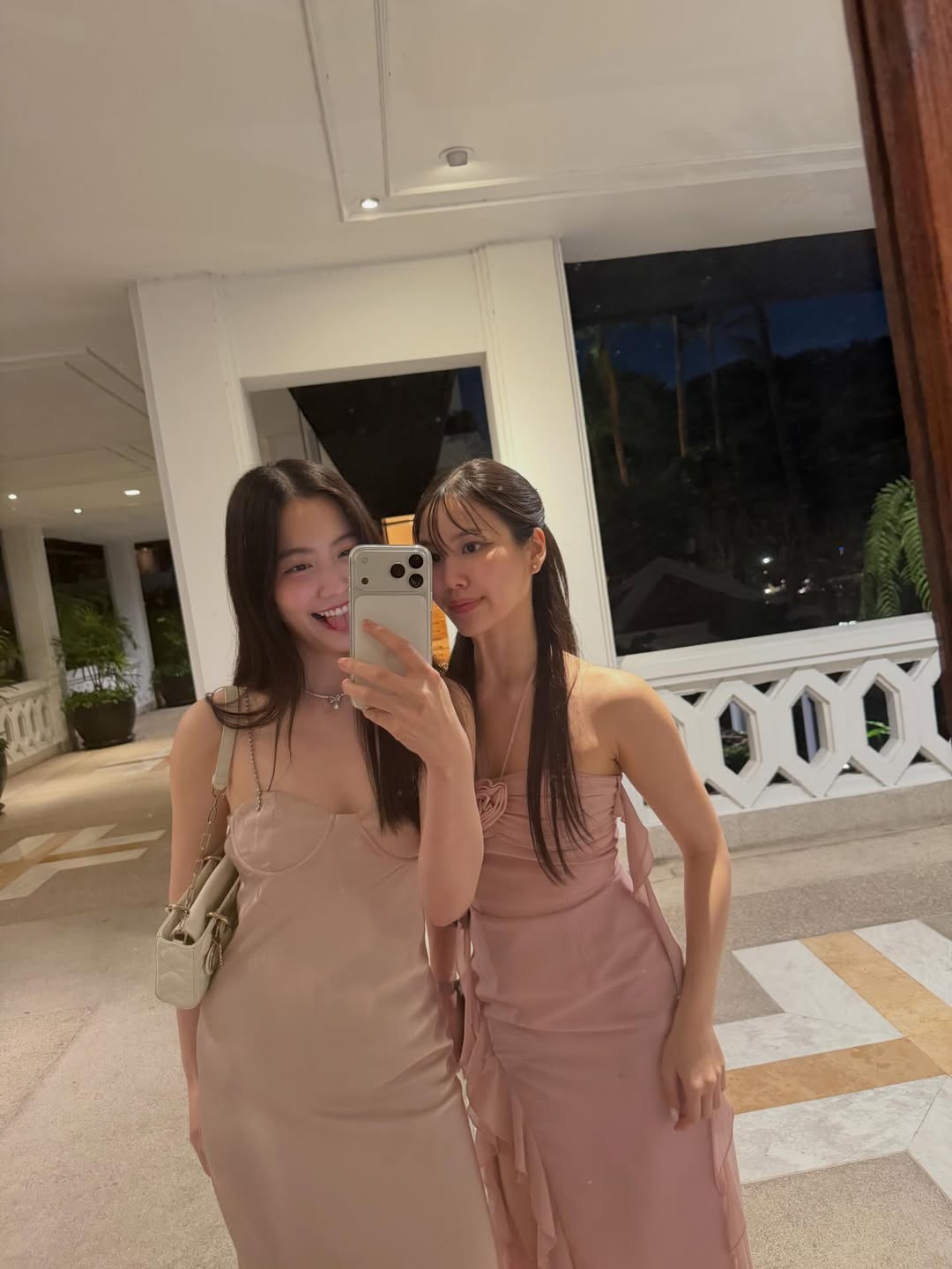 ฟรัง - นรีกุล เกตุประภากร