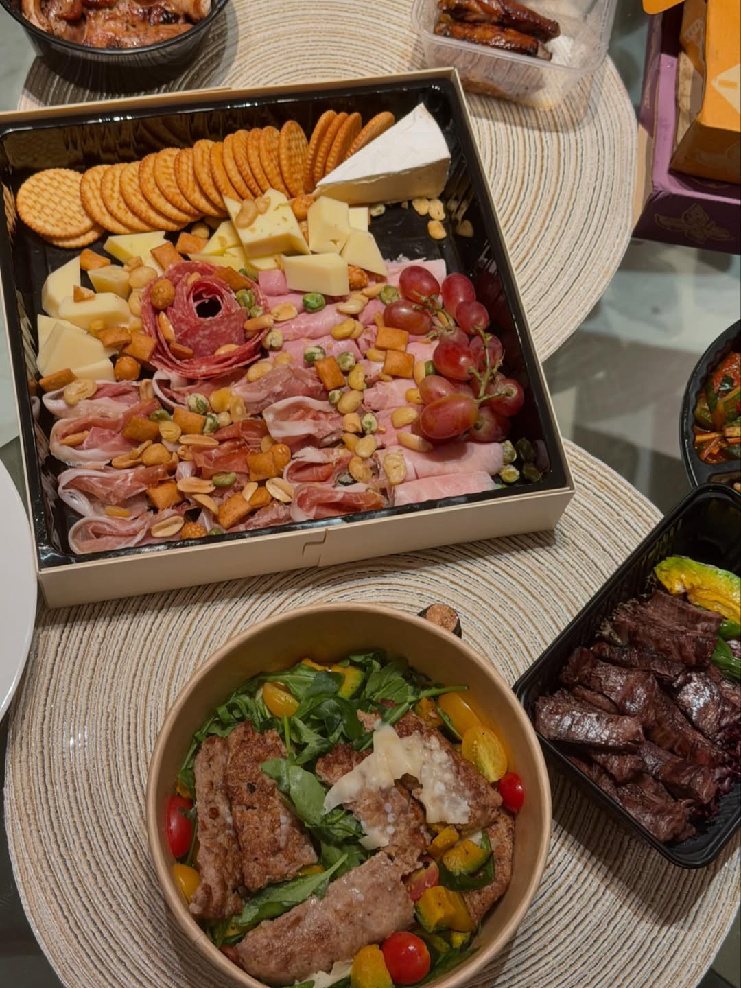 ฟรัง - นรีกุล เกตุประภากร