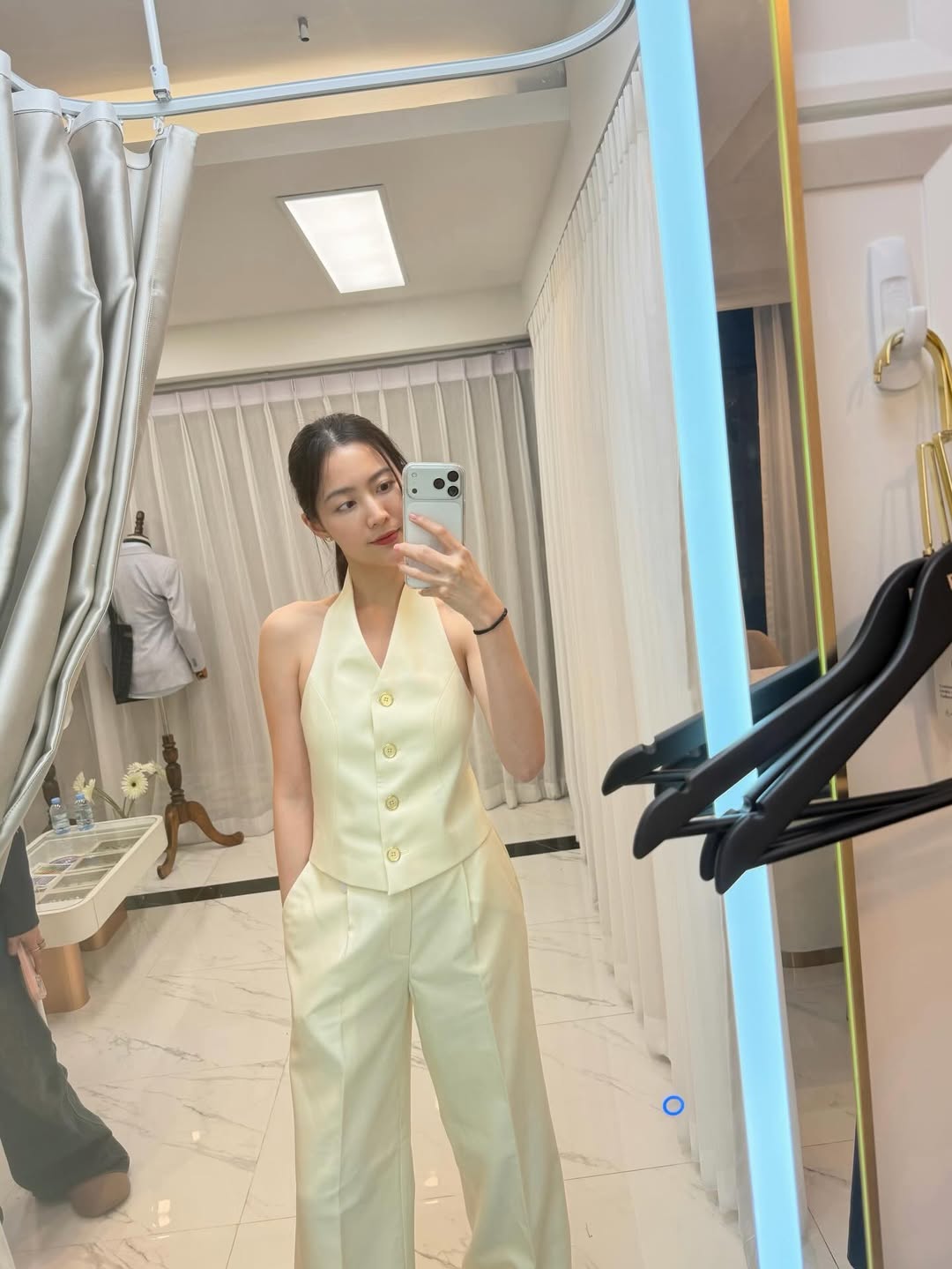 ฟรัง - นรีกุล เกตุประภากร