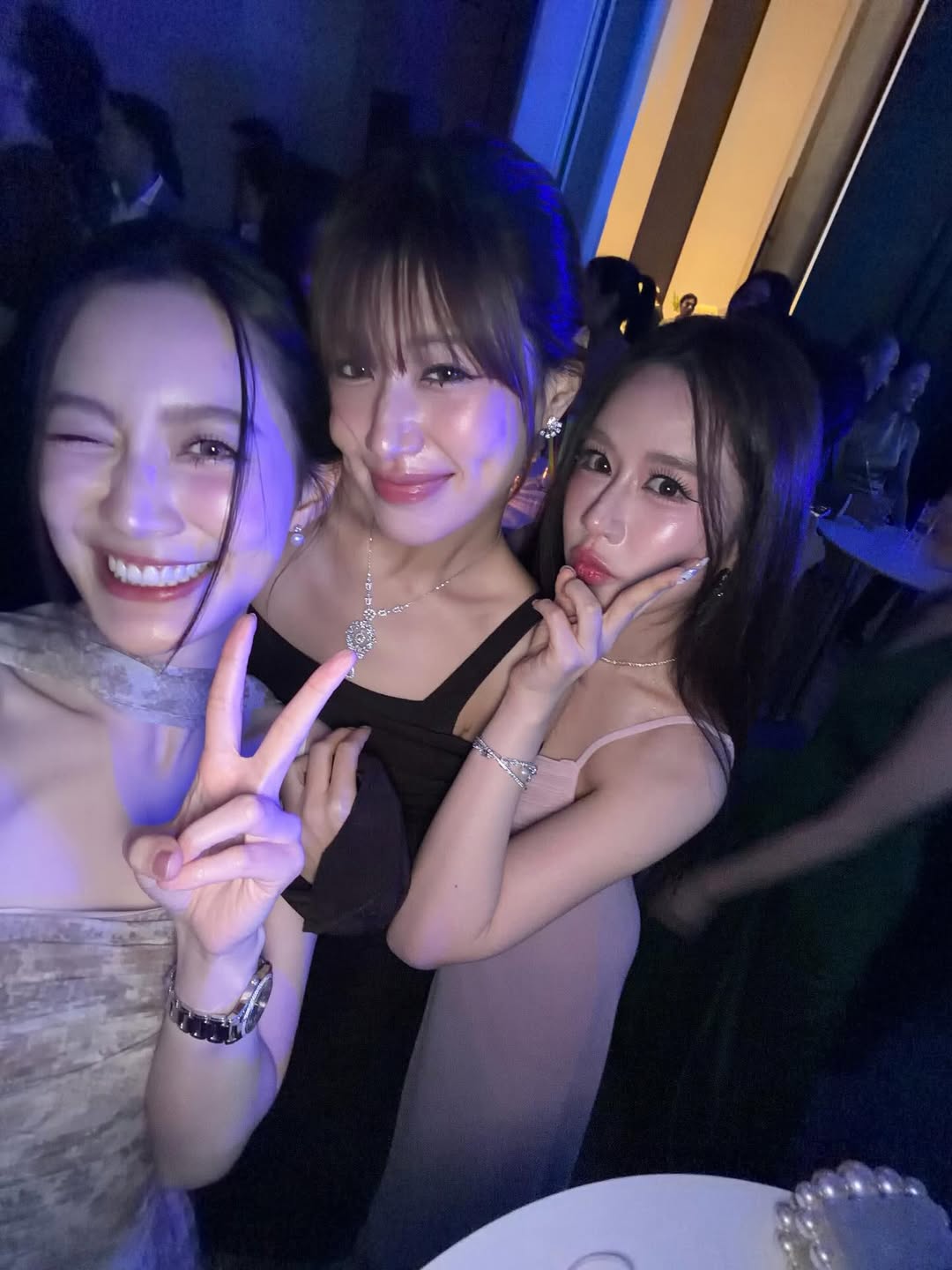 ฟรัง - นรีกุล เกตุประภากร