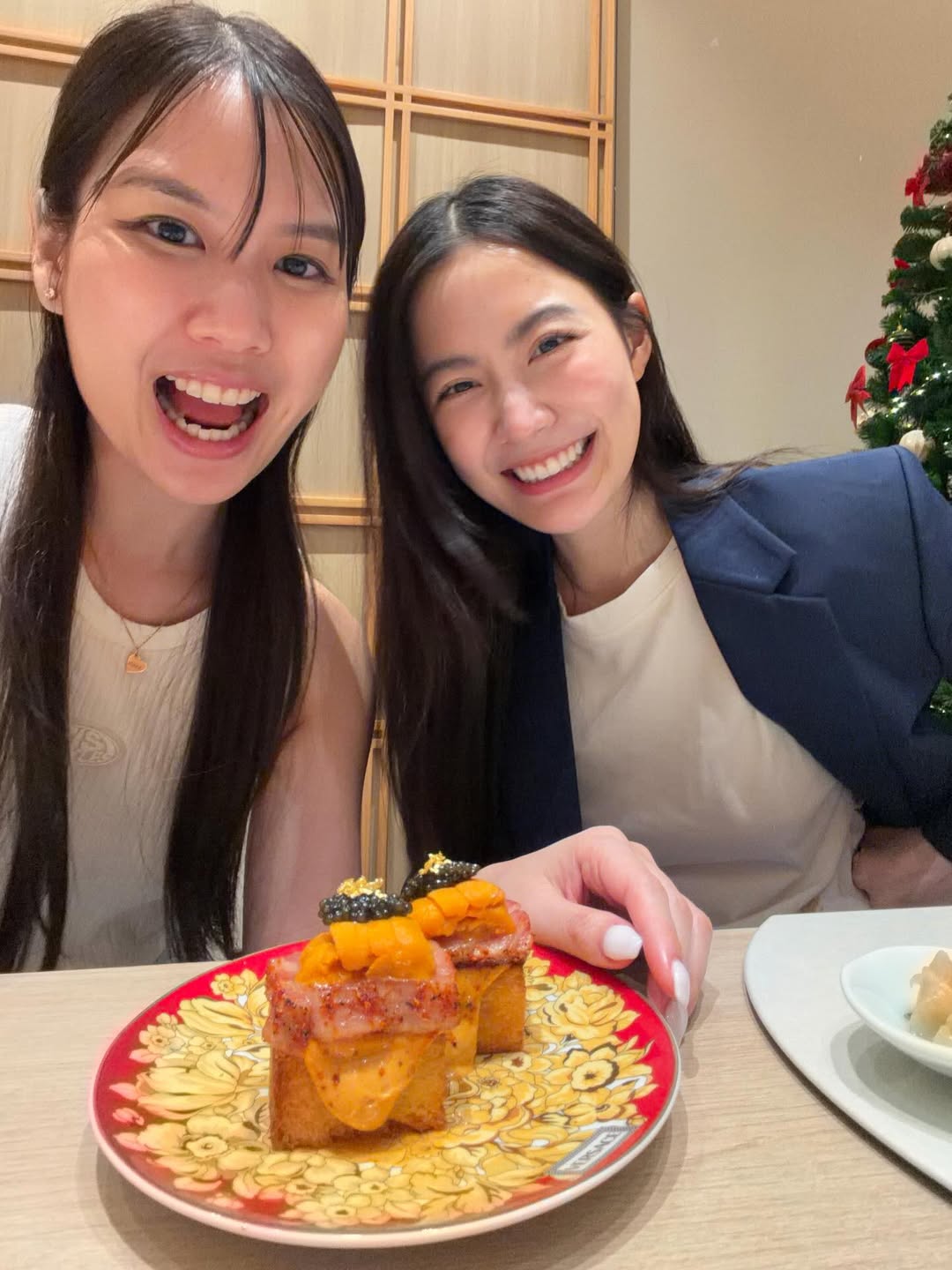 ฟรัง - นรีกุล เกตุประภากร