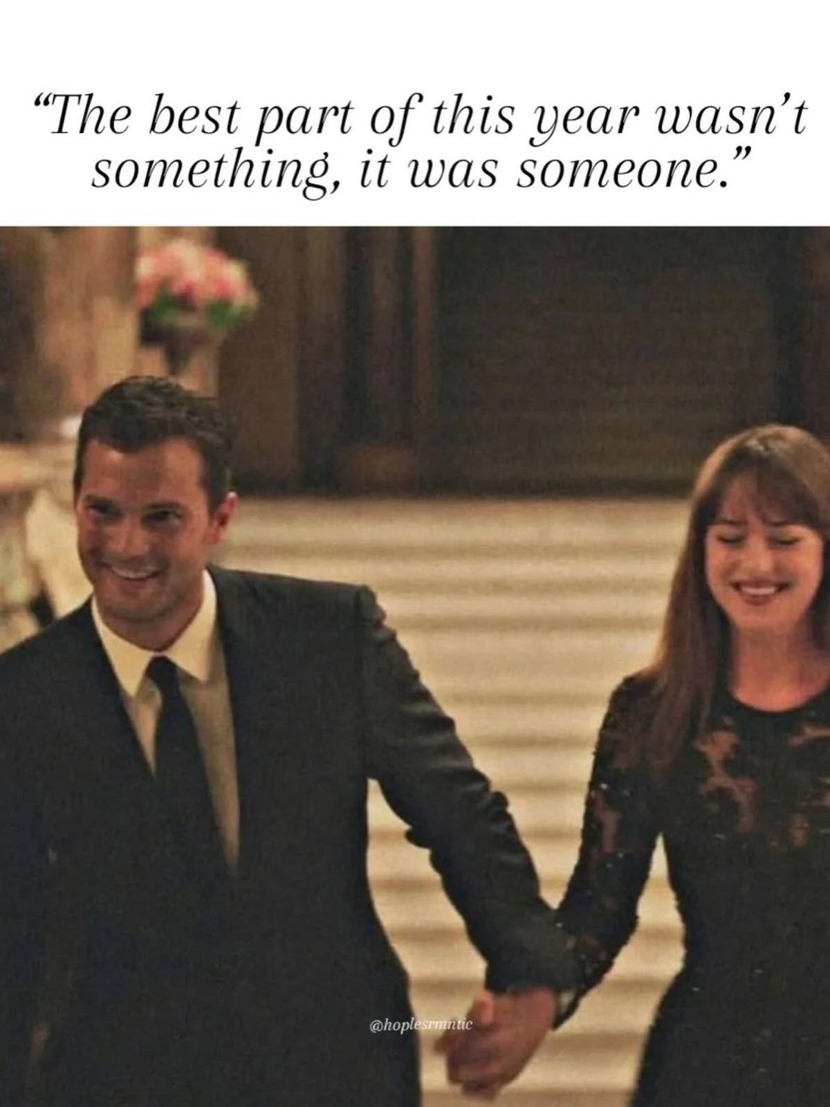 ฟรัง - นรีกุล เกตุประภากร