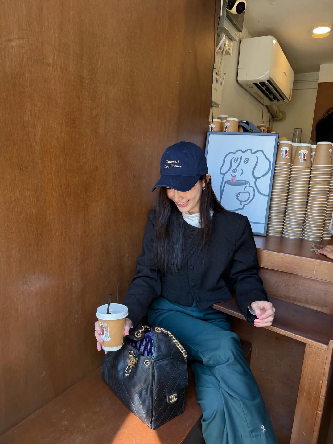 ฟรัง - นรีกุล เกตุประภากร