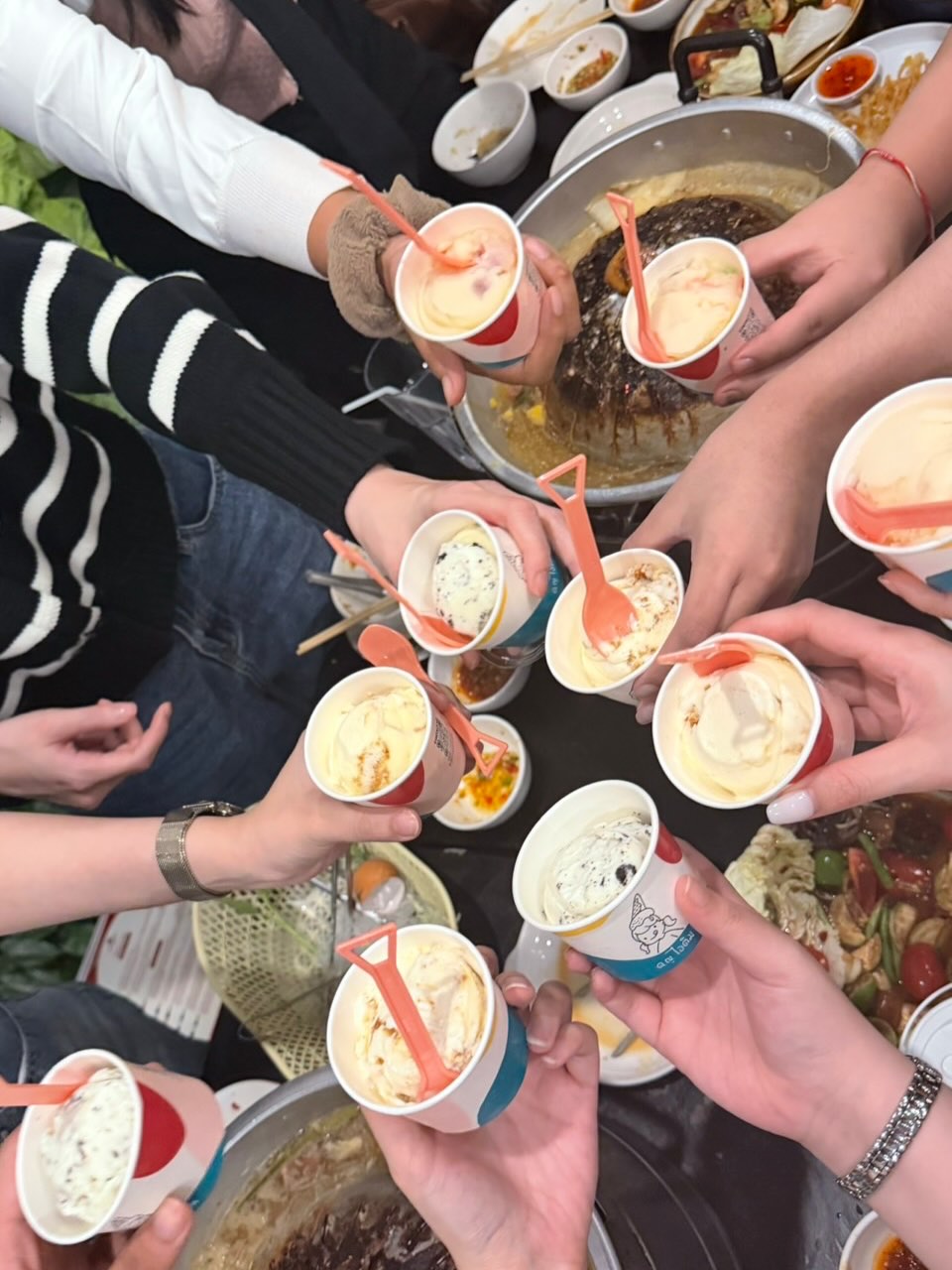 ฟรัง - นรีกุล เกตุประภากร