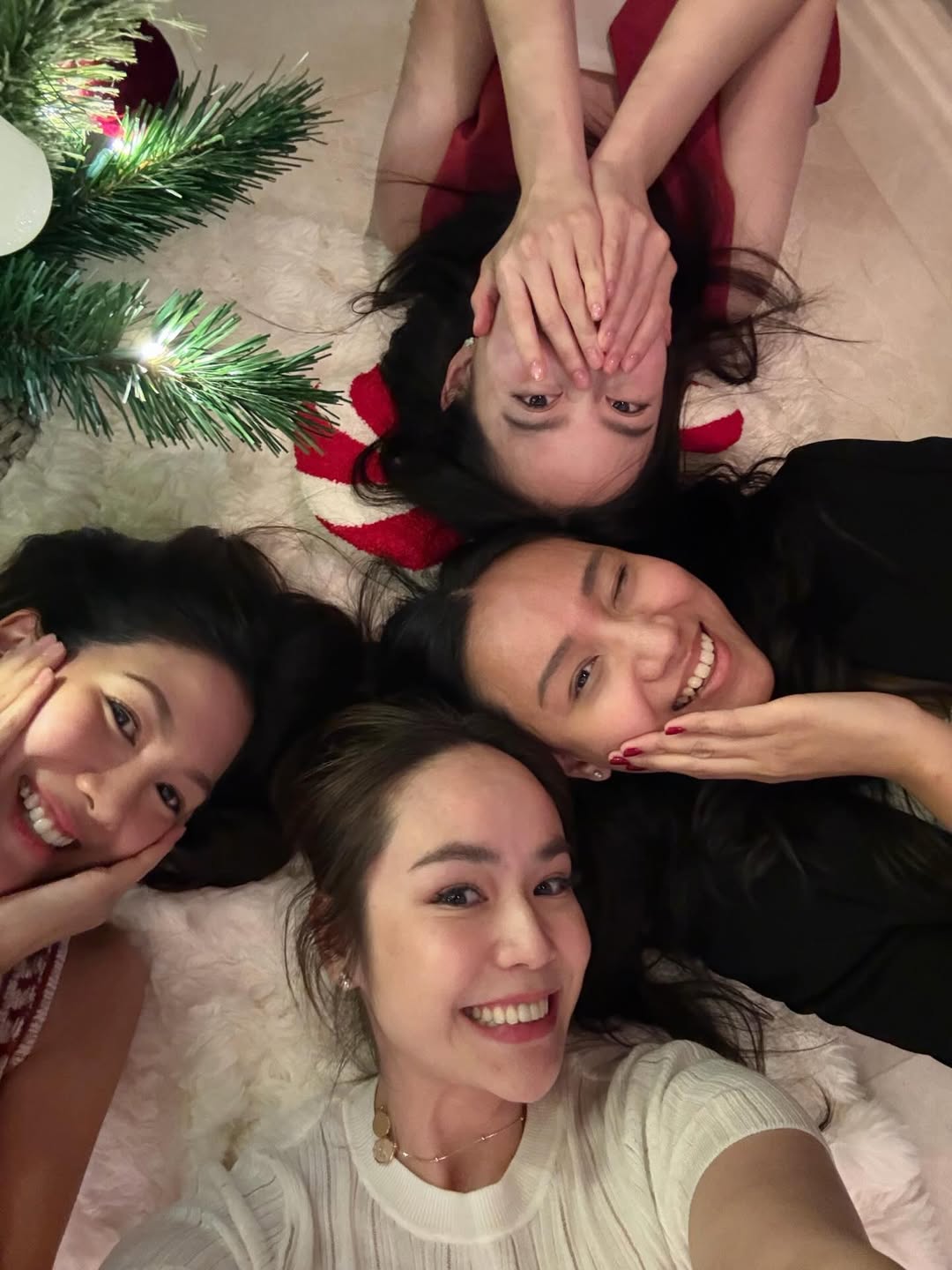 ฟรัง - นรีกุล เกตุประภากร