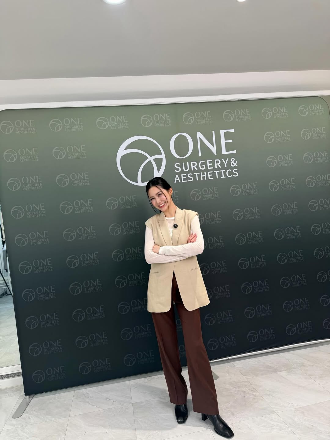 ฟรัง - นรีกุล เกตุประภากร