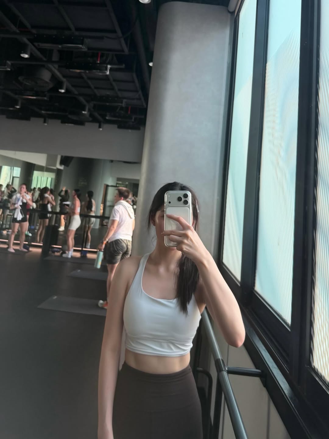 ฟรัง - นรีกุล เกตุประภากร