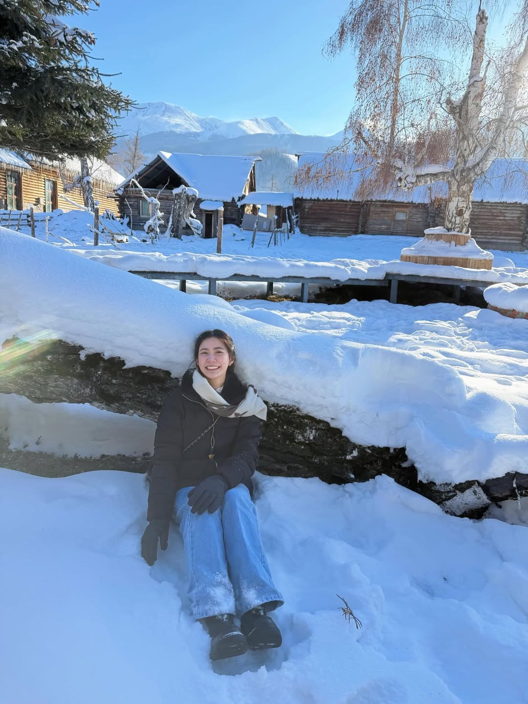 ฟรัง - นรีกุล เกตุประภากร