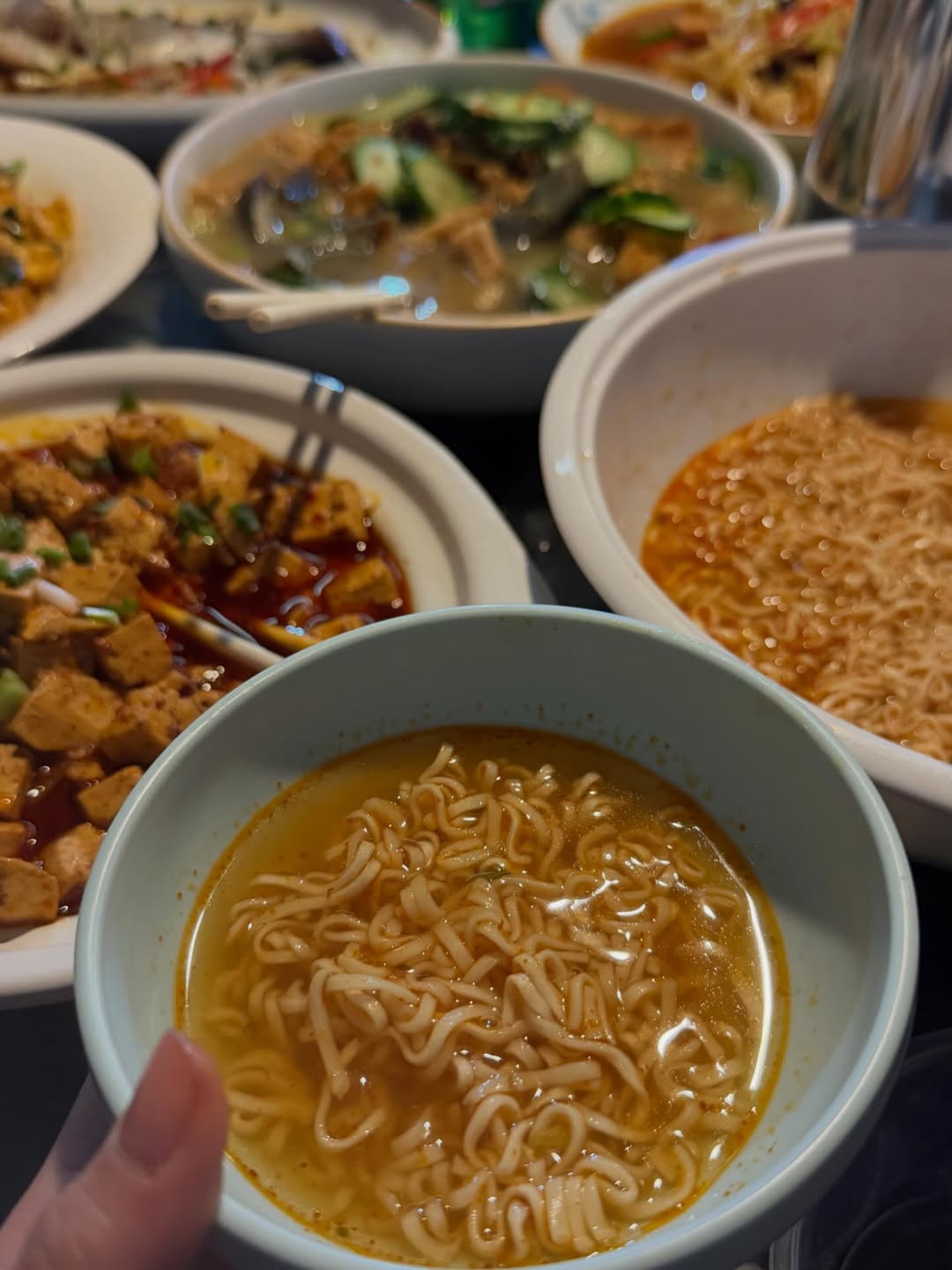 ฟรัง - นรีกุล เกตุประภากร