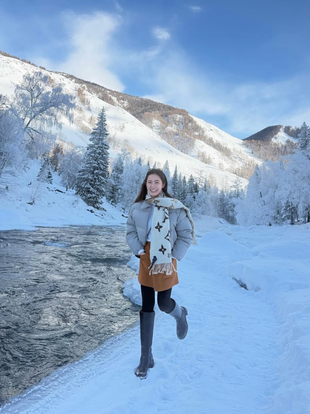 ฟรัง - นรีกุล เกตุประภากร